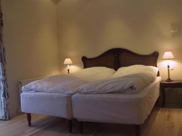 Best Bed Herning Quarto foto