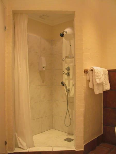Best Bed Herning Quarto foto