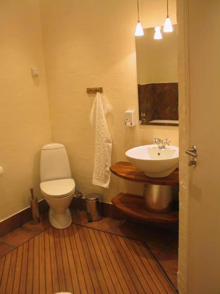 Best Bed Herning Quarto foto